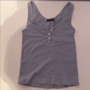 Brandy Melville tank top